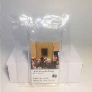 Urban Sophistication IPhone X/XS Case